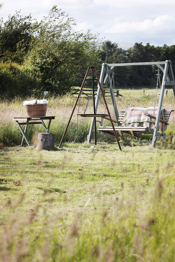 Westfield House Farm 25/50