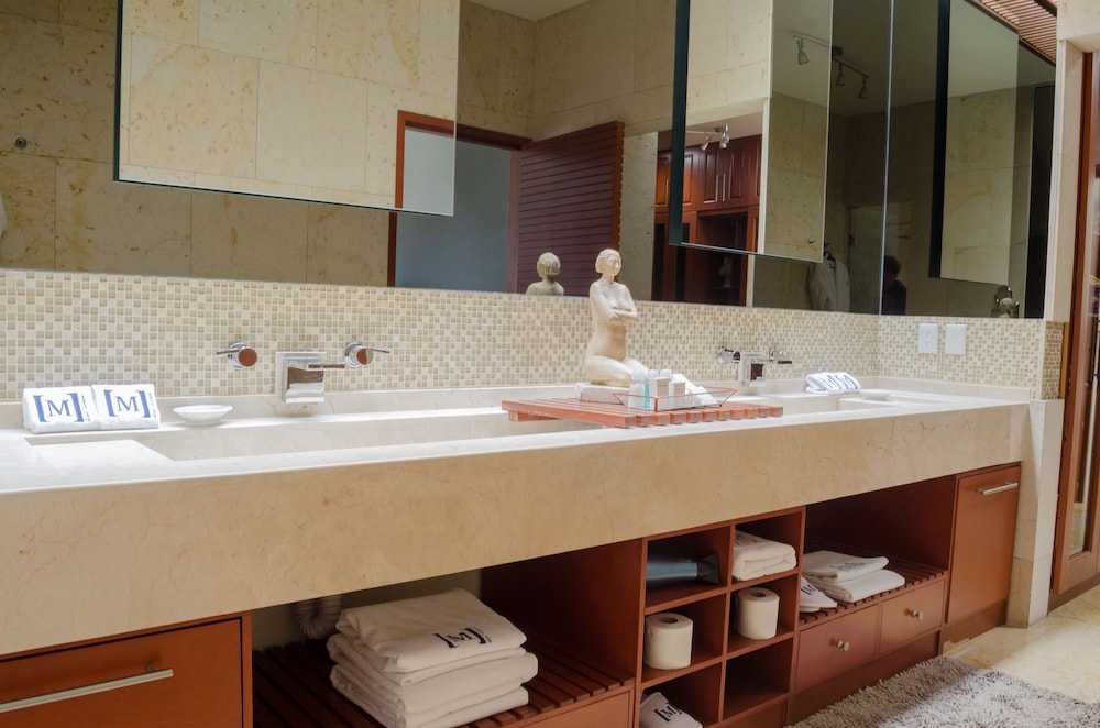 Maja Hotel Boutique 42/45