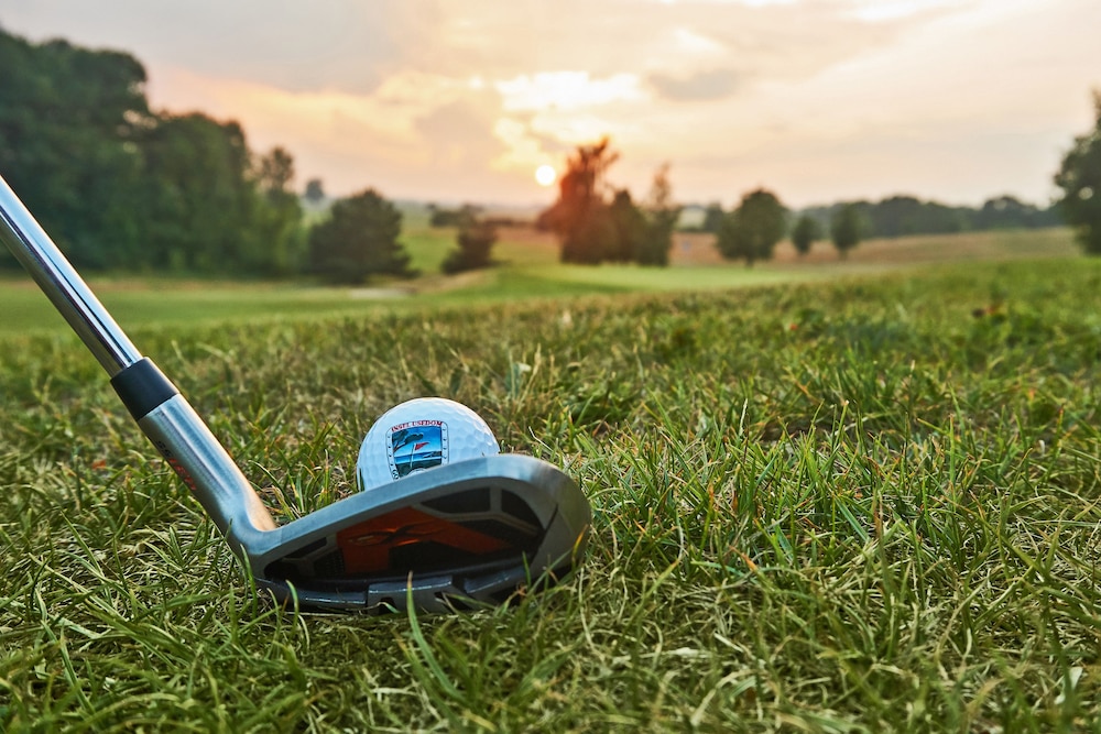 Balmer See - Hotel Golf Spa 27/50