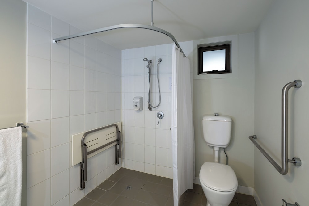 Essence Apartments Chermside 72/72
