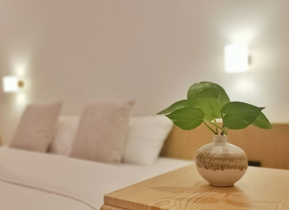 Hotel AONO 22/36