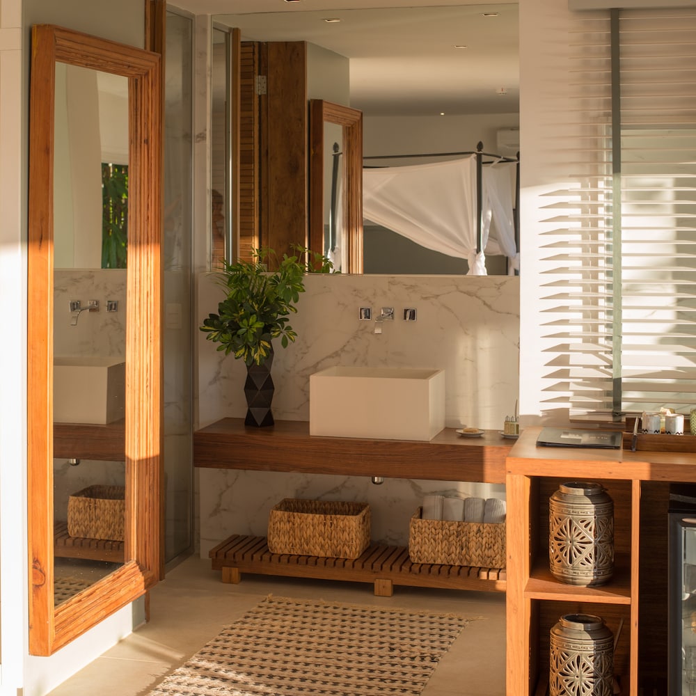 Vila d este Hotel 6/50