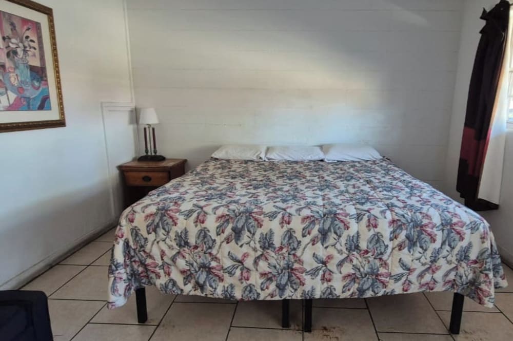 Arrow Motel by OYO Near Downtown 22/49