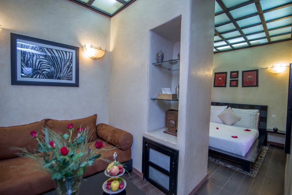 Riad Samsli 65/80