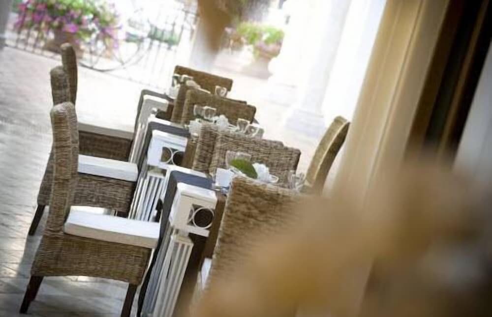 Park Hotel Villaferrata 2/33