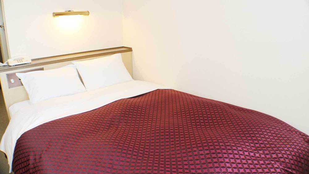 Hotel Marix Lagoon 30/50