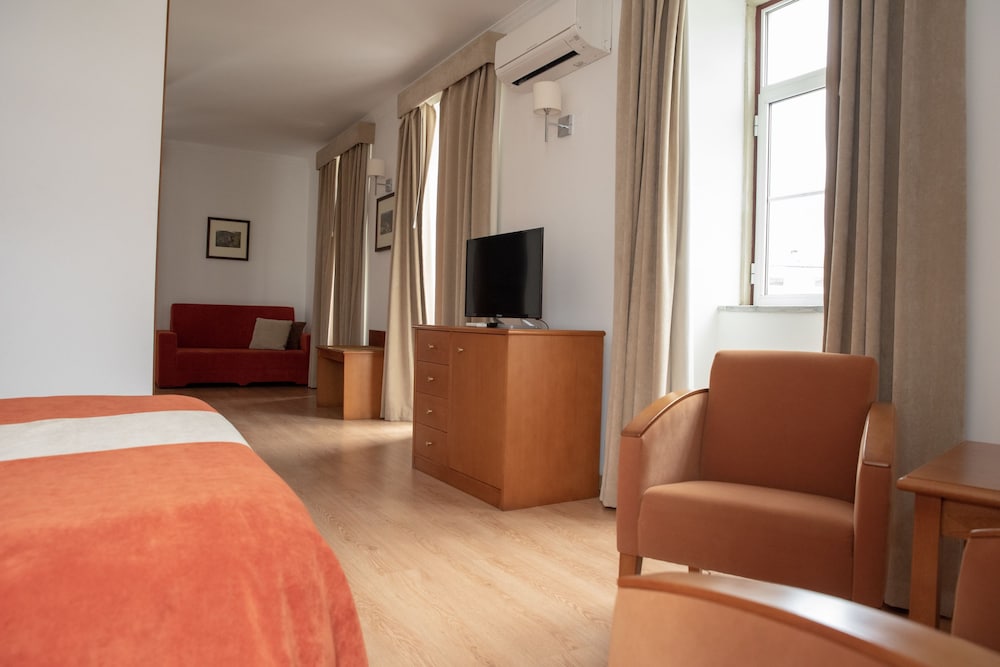 Hotel Quinta do Viso 21/29