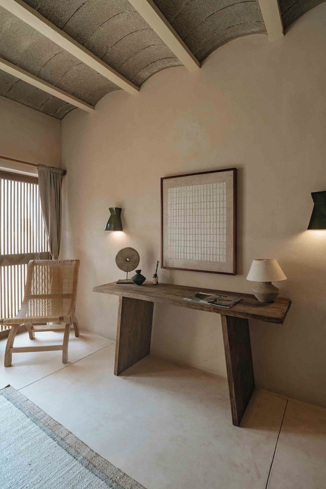Casa Yuma 34/50