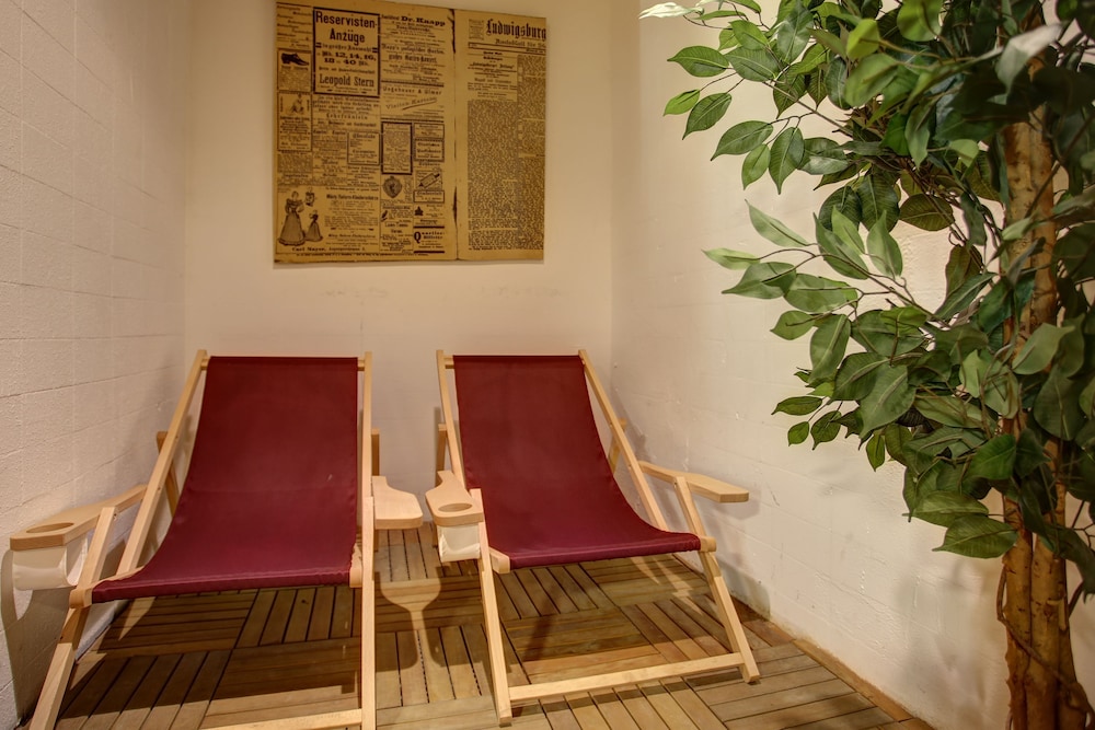 Trip Inn Hotel Blankenburg 29/53