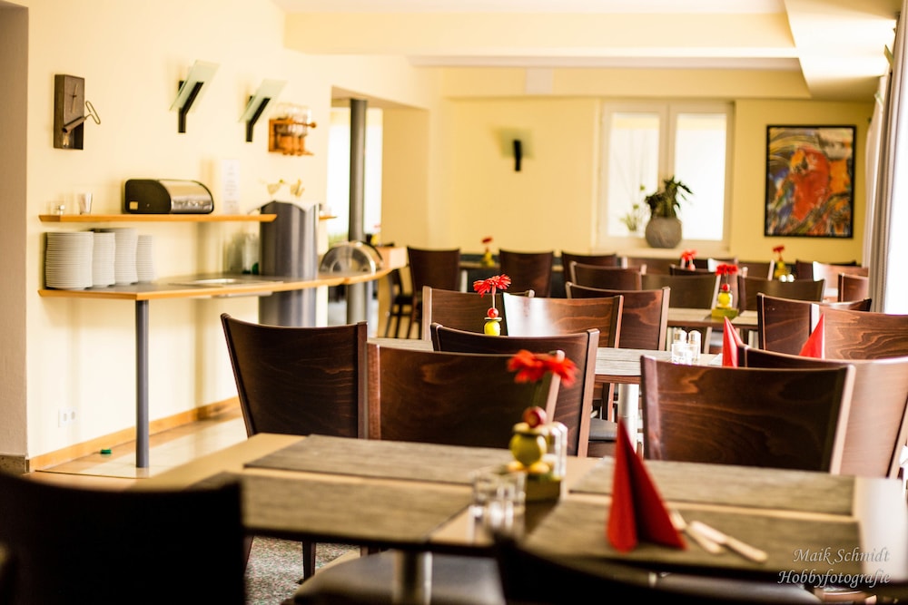 Ringhotel Altstadt 28/35