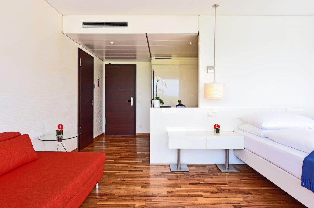 Pestana Berlin Tiergarten 27/85