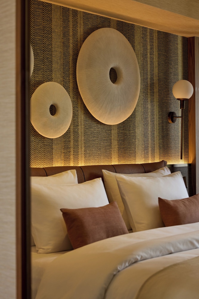 Limneon Resort & Spa 25/73