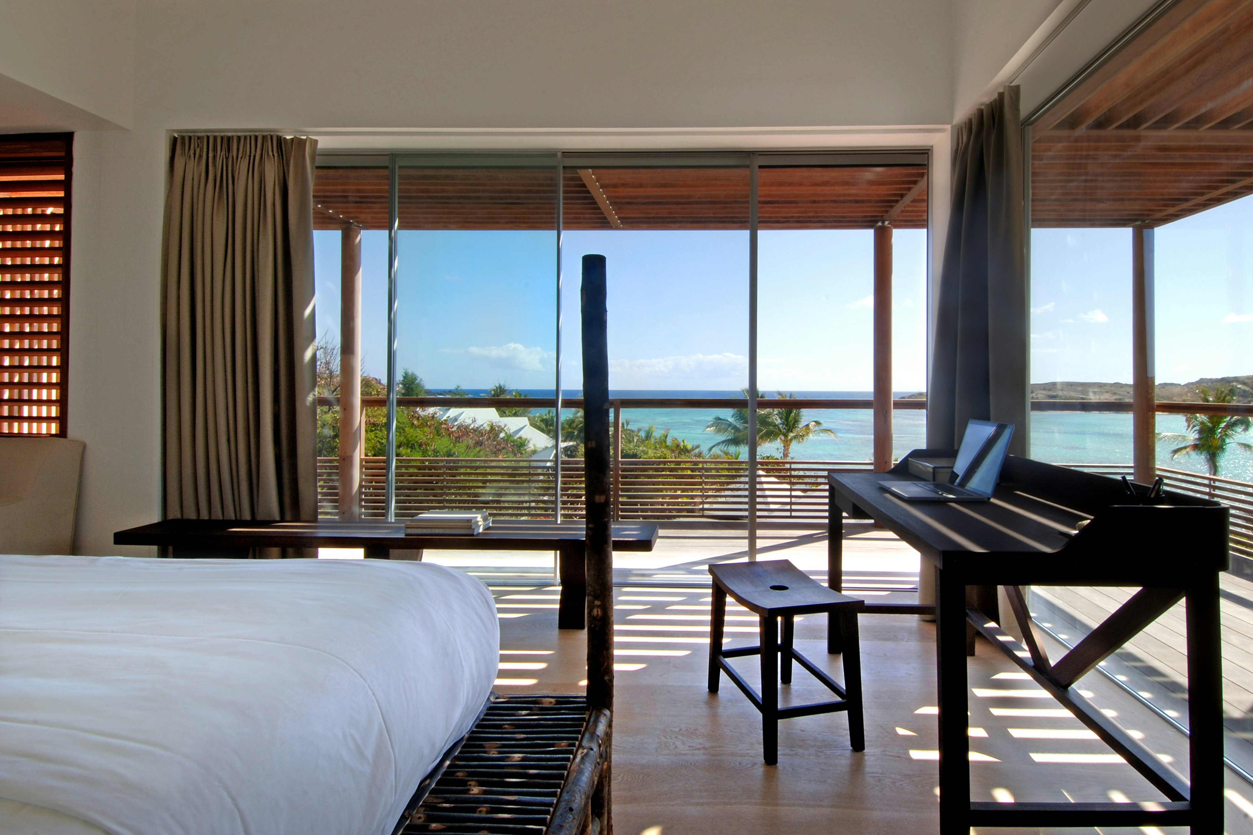 Le Sereno Hotel 9/50