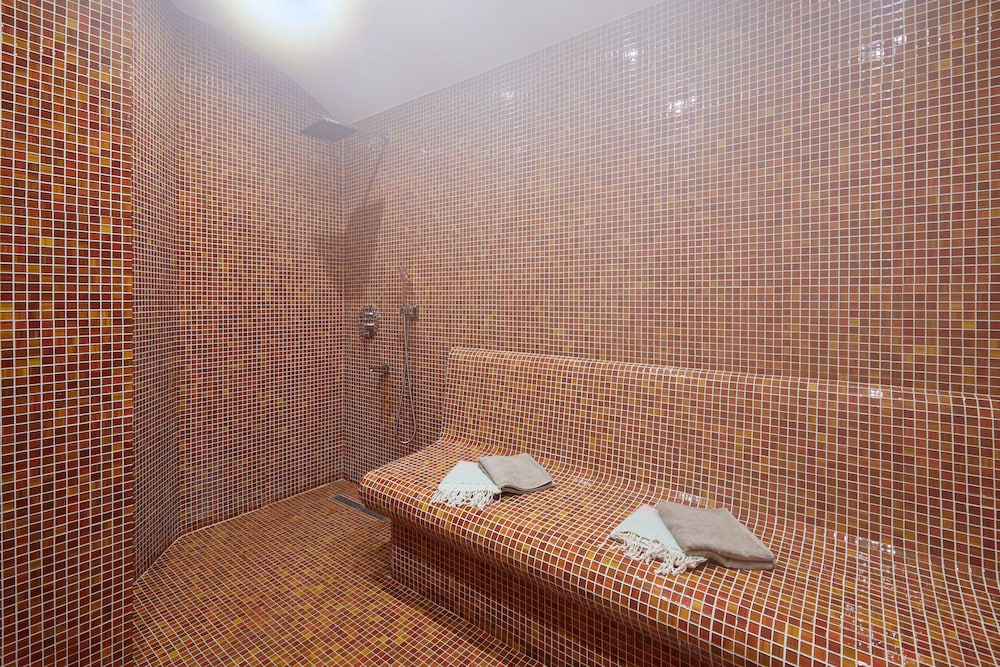 Hattusa Vacation Thermal Club Saray 14/36