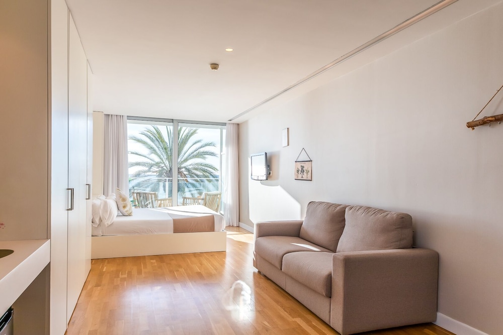 Meraki Beach Hotel Adults Only 28/50
