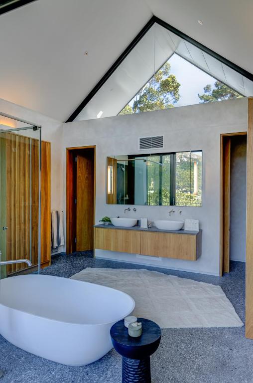 Master, Suite, Villa, Large