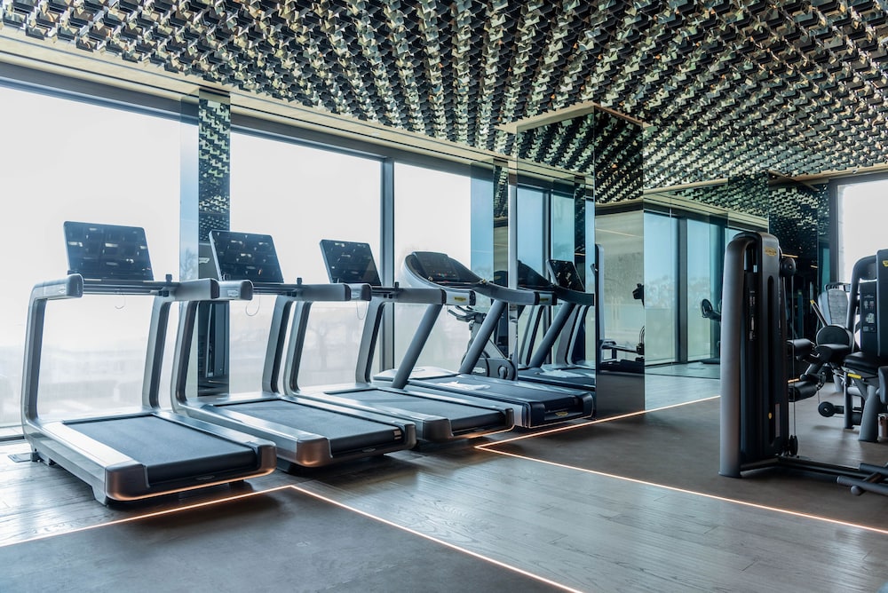 The Promenade Luxury Wellness Hotel 45/68