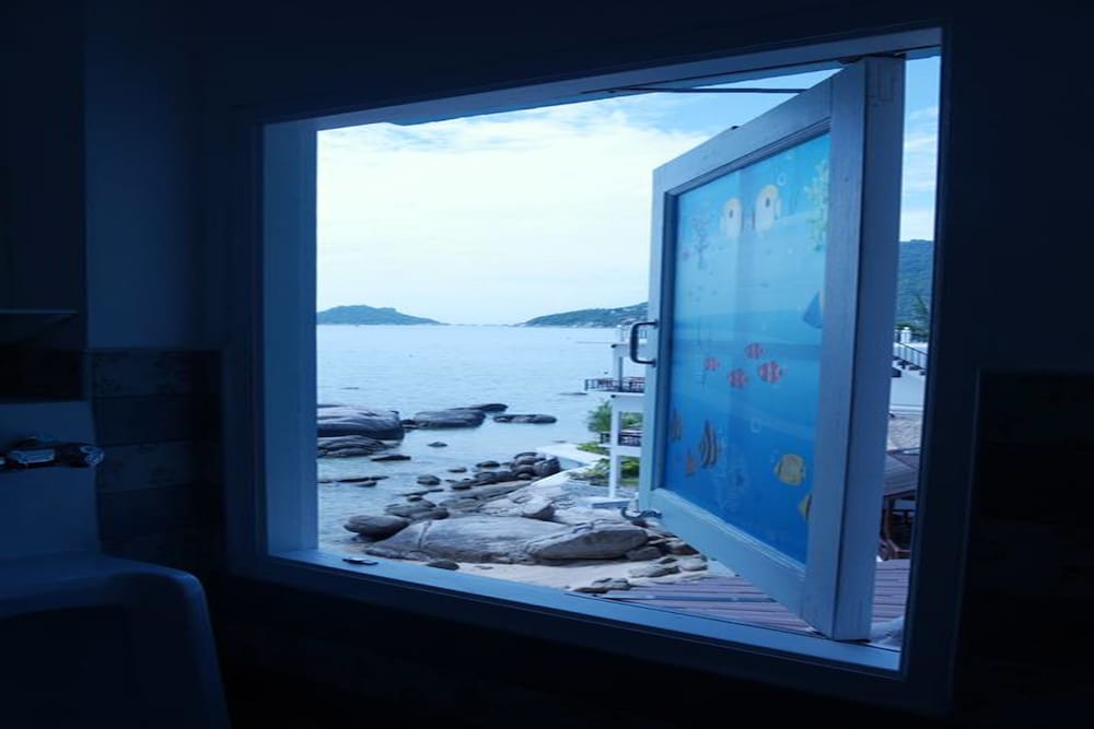 DD Hut Koh Tao 21/50