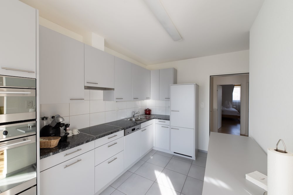 Sorell Hotel Merian 7/50