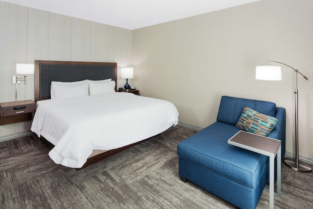 Hampton Inn Kennebunk Me 19/51
