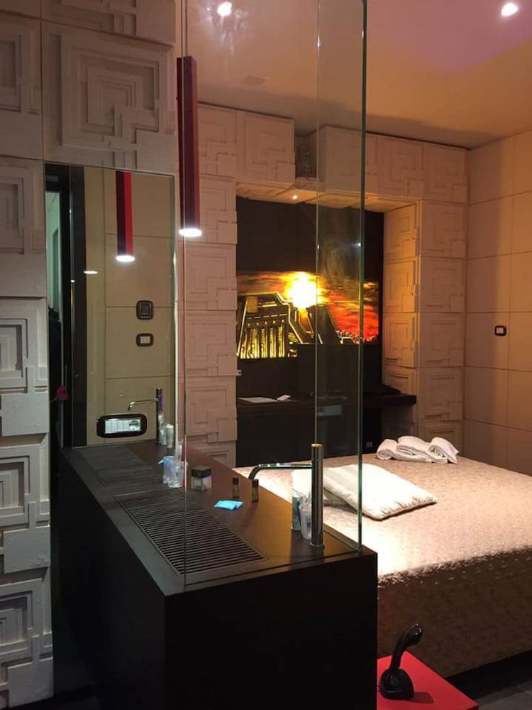 Hotel San Giorgio 14/58