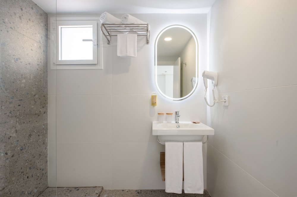 Hotel Vibra Isola - Adults Only 67/67