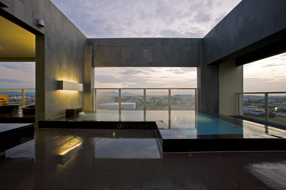 Candeo Hotels Shizuoka Shimada 26/50