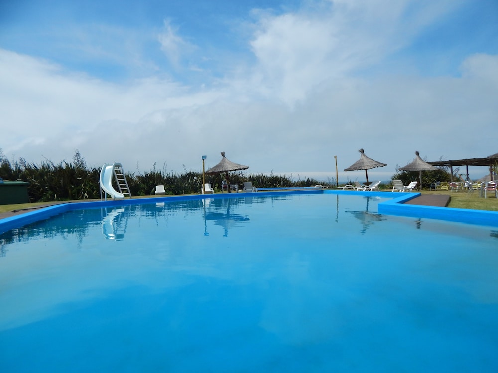 Sotavento Apart Hotel 10/33