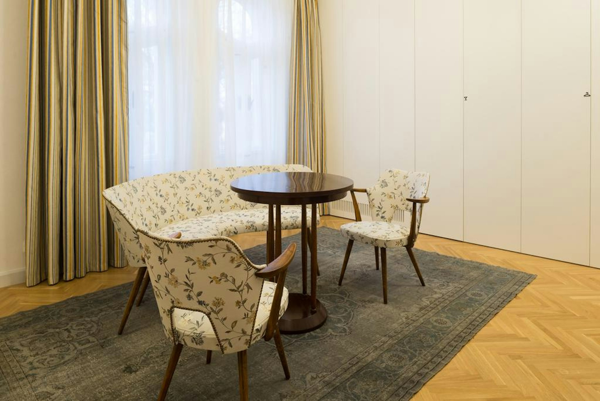 Villa Csonka By Hotel Privo 19/29