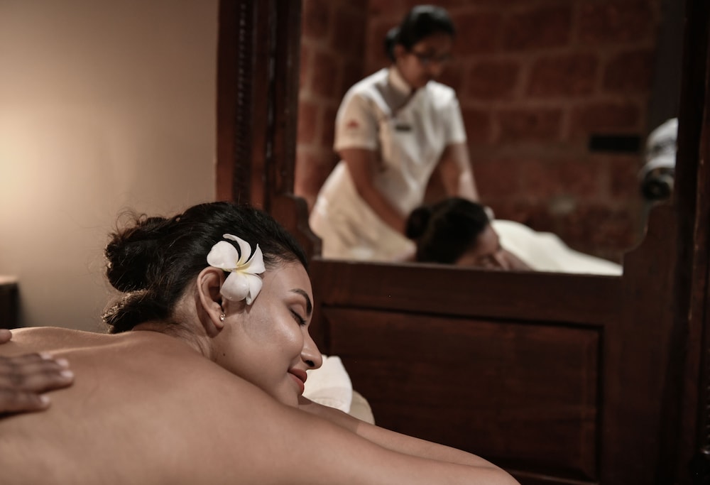 Storii By ITC Hotels Shanti Morada 8/50