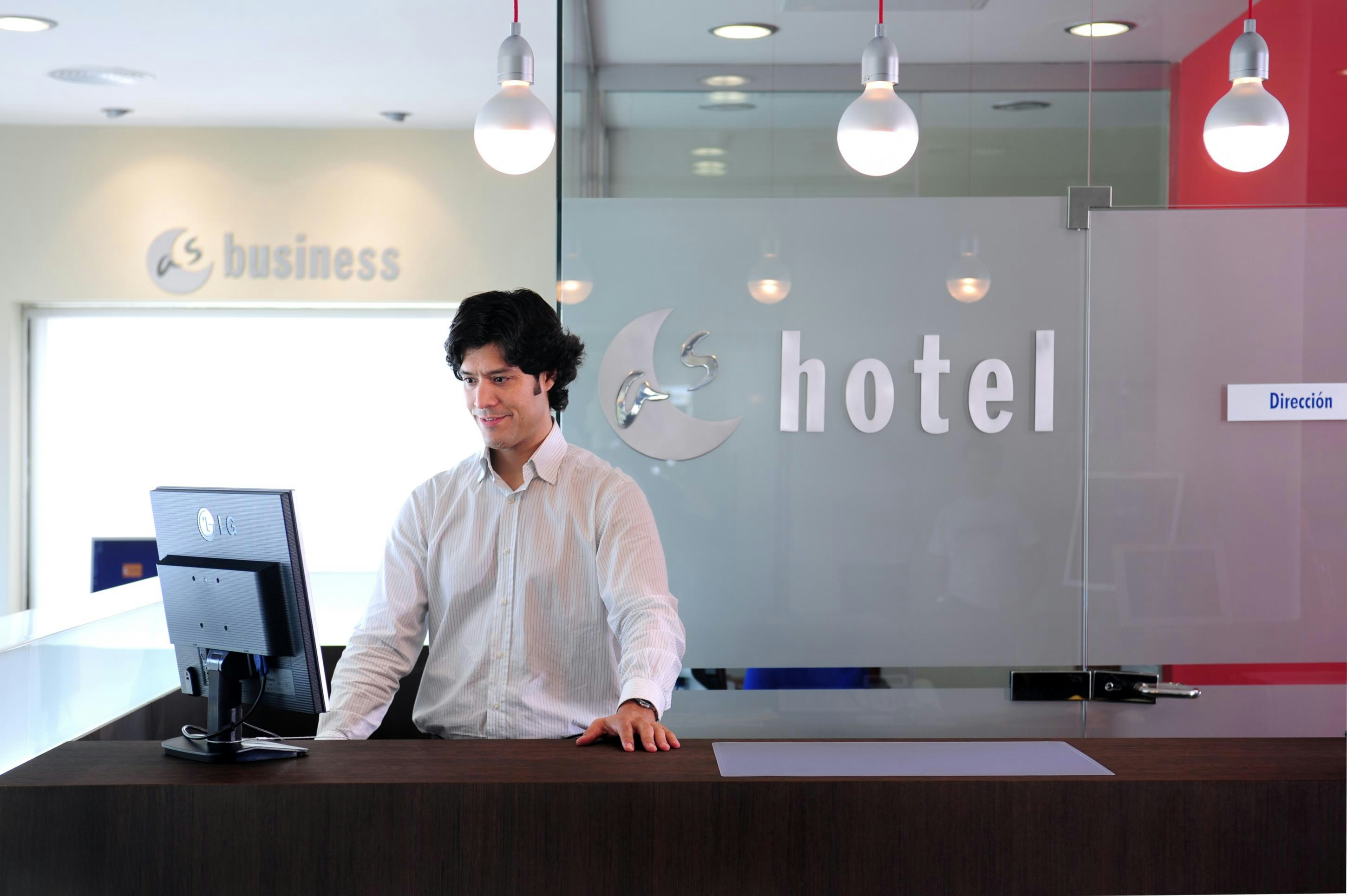Hotel AS Torrent 6/52