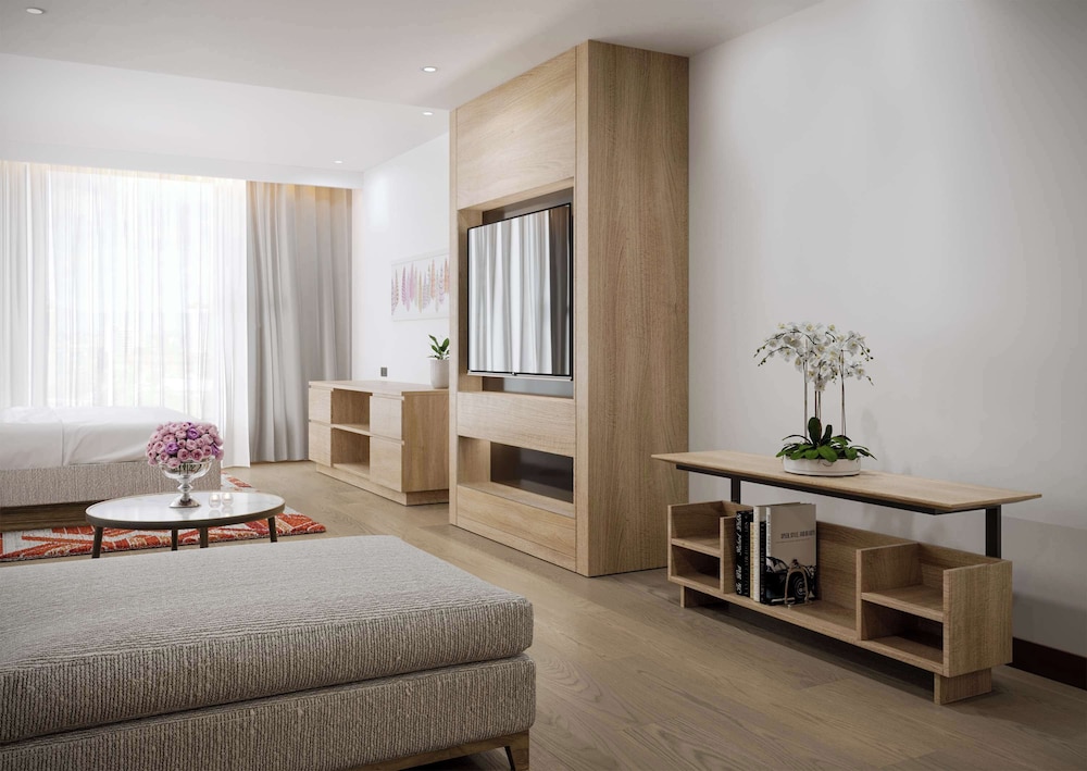Hyatt House Nairobi Westlands 8/41