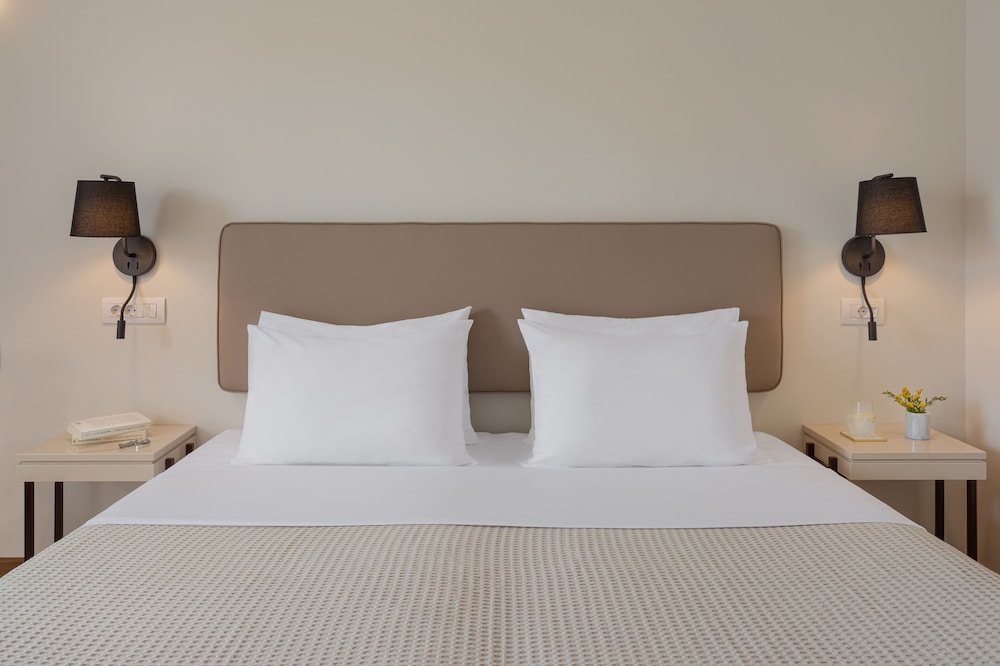 Preveza City Hotel 15/43