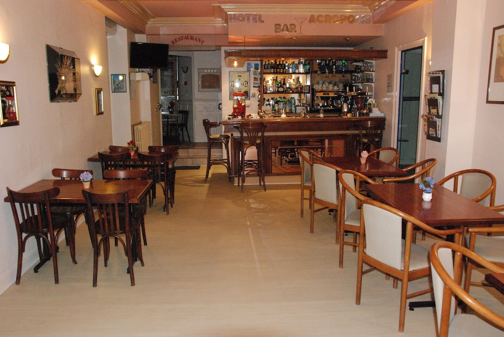 Hotel Acropolis 57/66