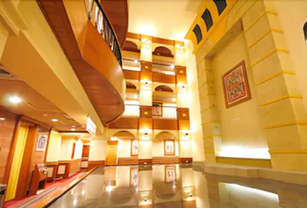 Kindness Hotel Taitung 44/56