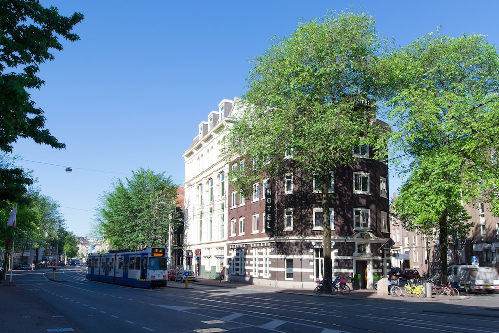 Sint Nicolaas 62/72