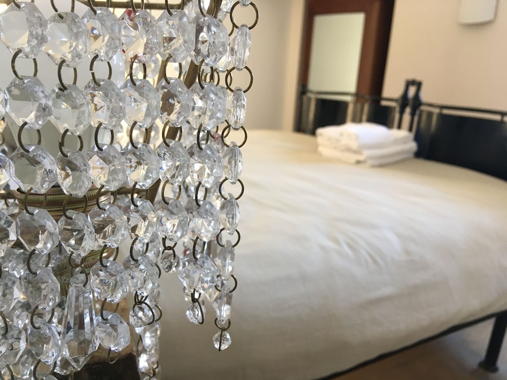 S. Martin Hotel 20/50