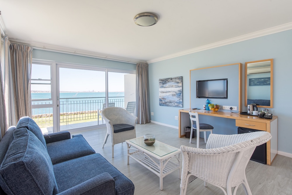 Saldanha Bay Hotel 16/50