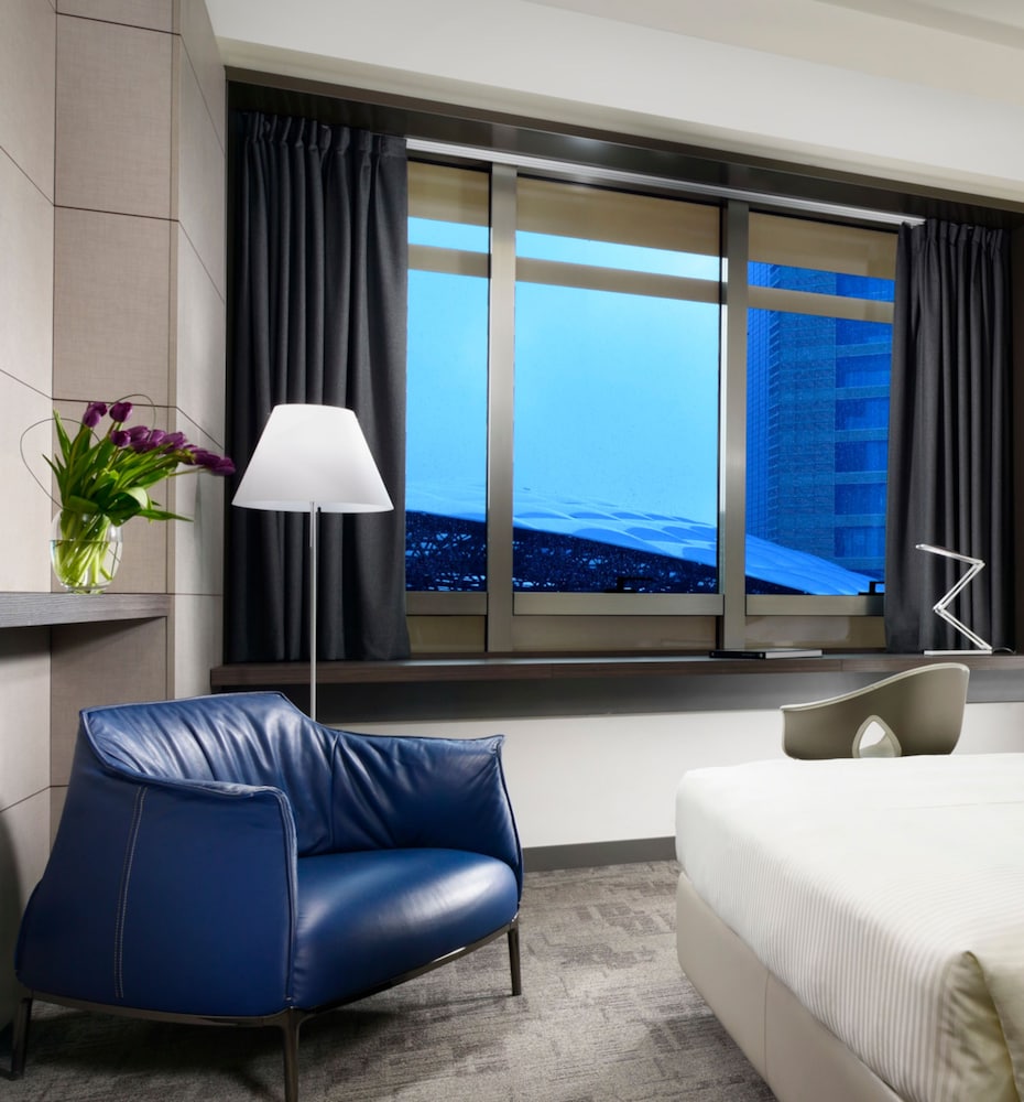 Unahotels San Vitale Bologna 33/54