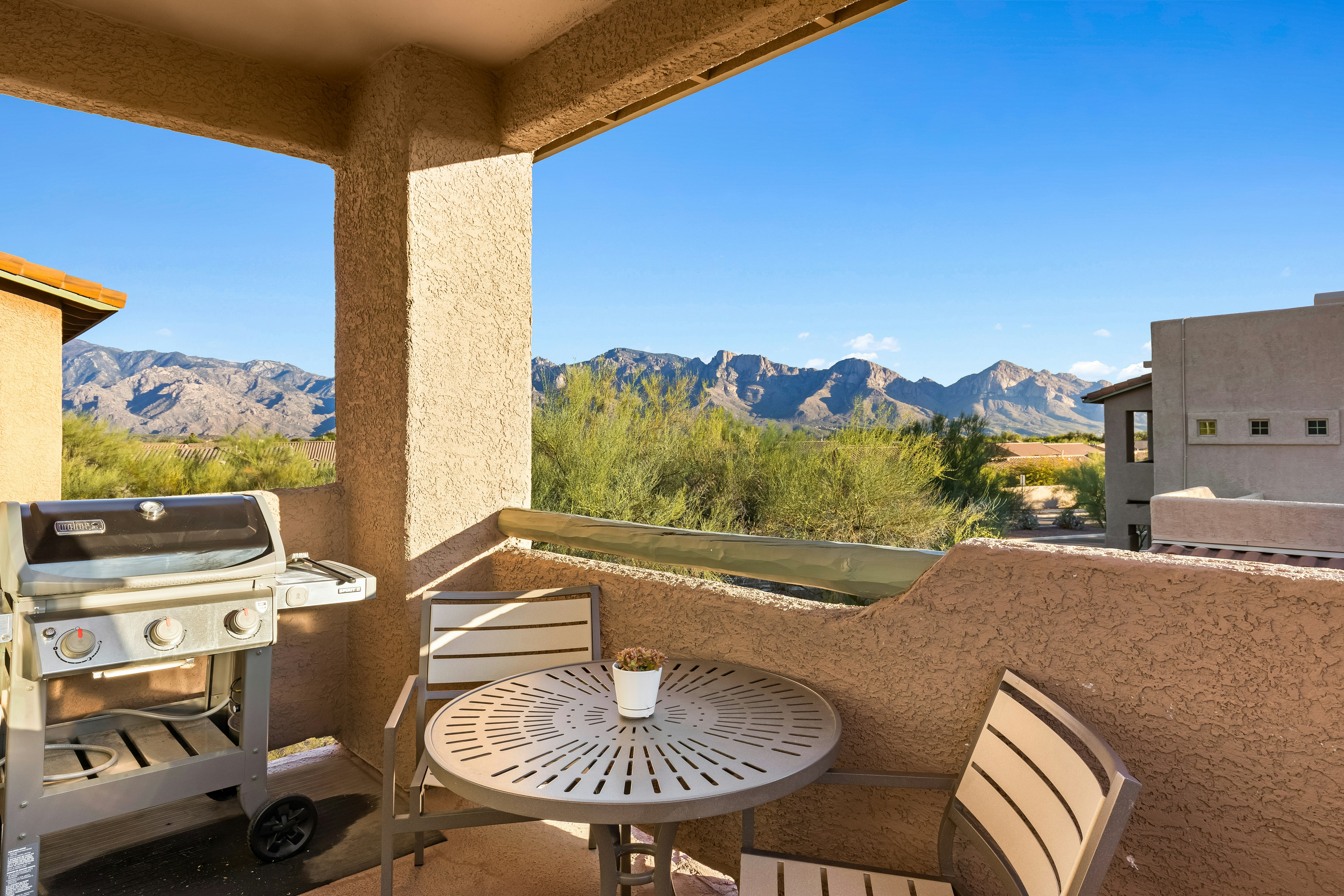 Worldmark Rancho Vistoso 41/60