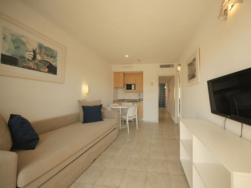 Bq Alcudia Sun Village 30/50