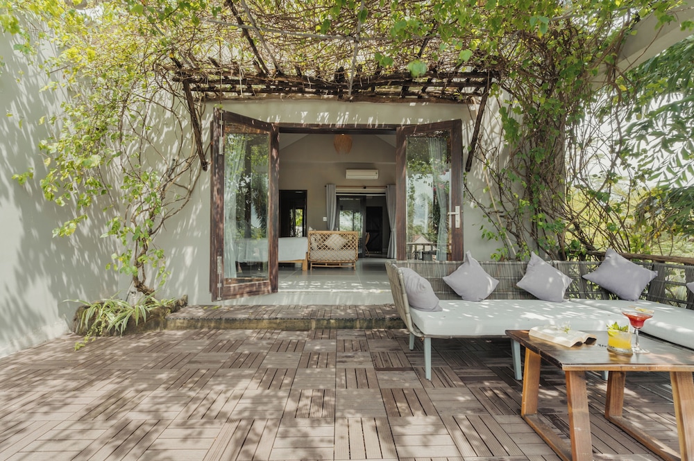 M Village Phu Quoc 42/50