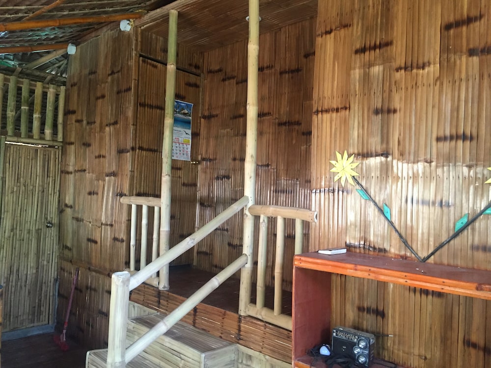 Coco Garden Villas 23/40