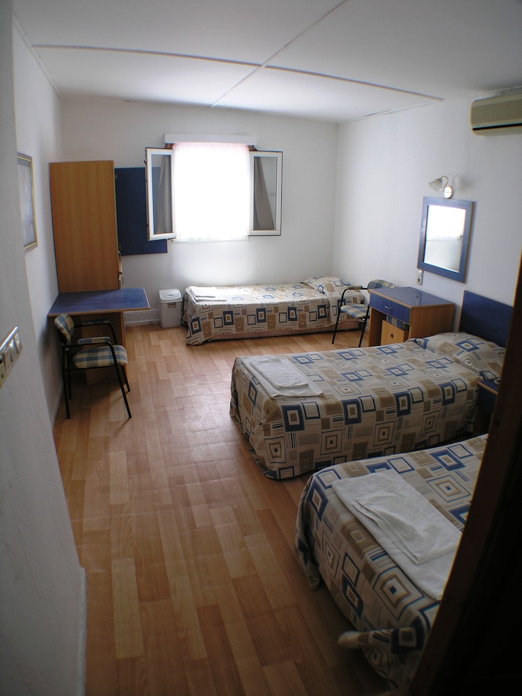Kavala Studio 14/31