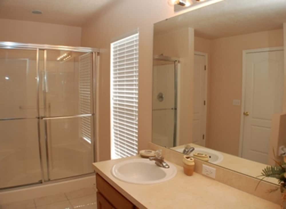 Villa Alexa 25/26