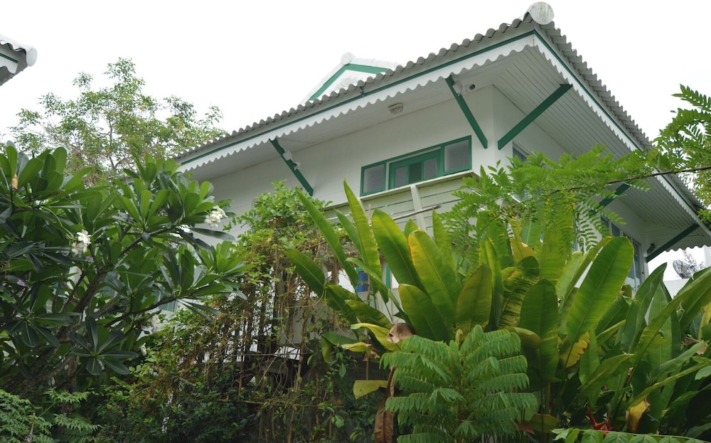 Makmai Villa 9/38