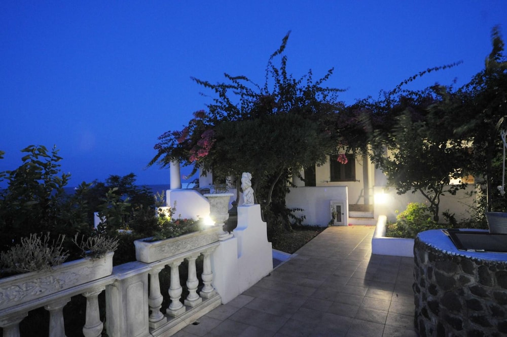 Villaggio Stromboli 43/50