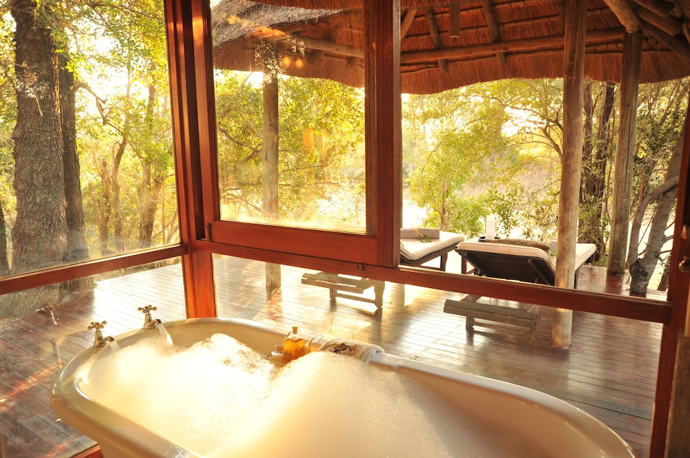 Imbali Safari Lodge 9/31