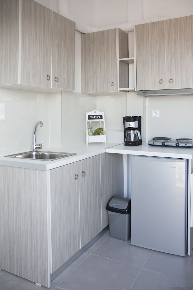 Axos Apartments 22/22