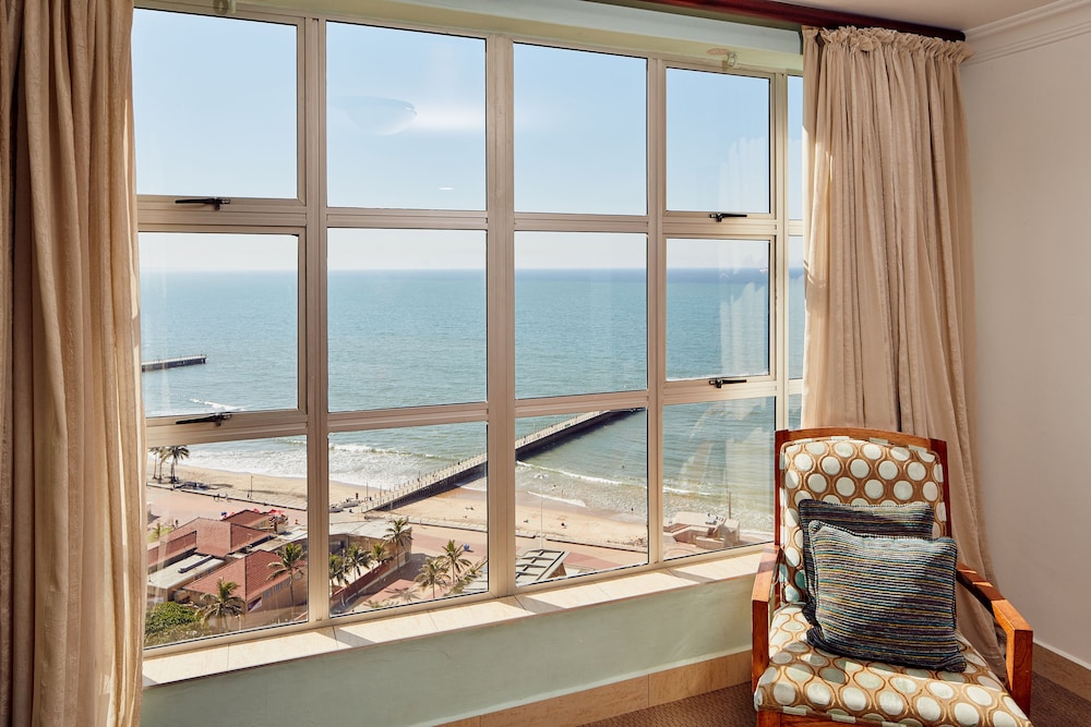 The Palace Resort And Spa 37/75